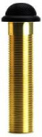 Плоский врезной конференц. микрофон Shure MX395B/O